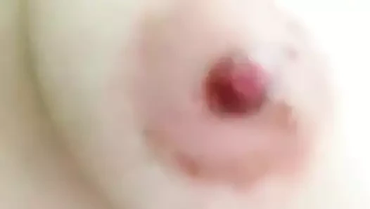 Meine Frau