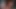 Japon erkek delisi Miri Kawada oral zevk veriyor ve azgın xxx videosunda yaramaz bir cinsel karşılaşmaya sahip.