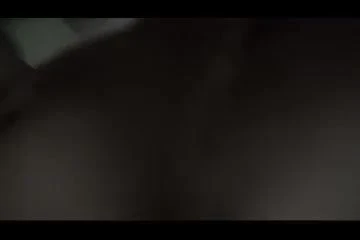 Big white dick for a asian girl