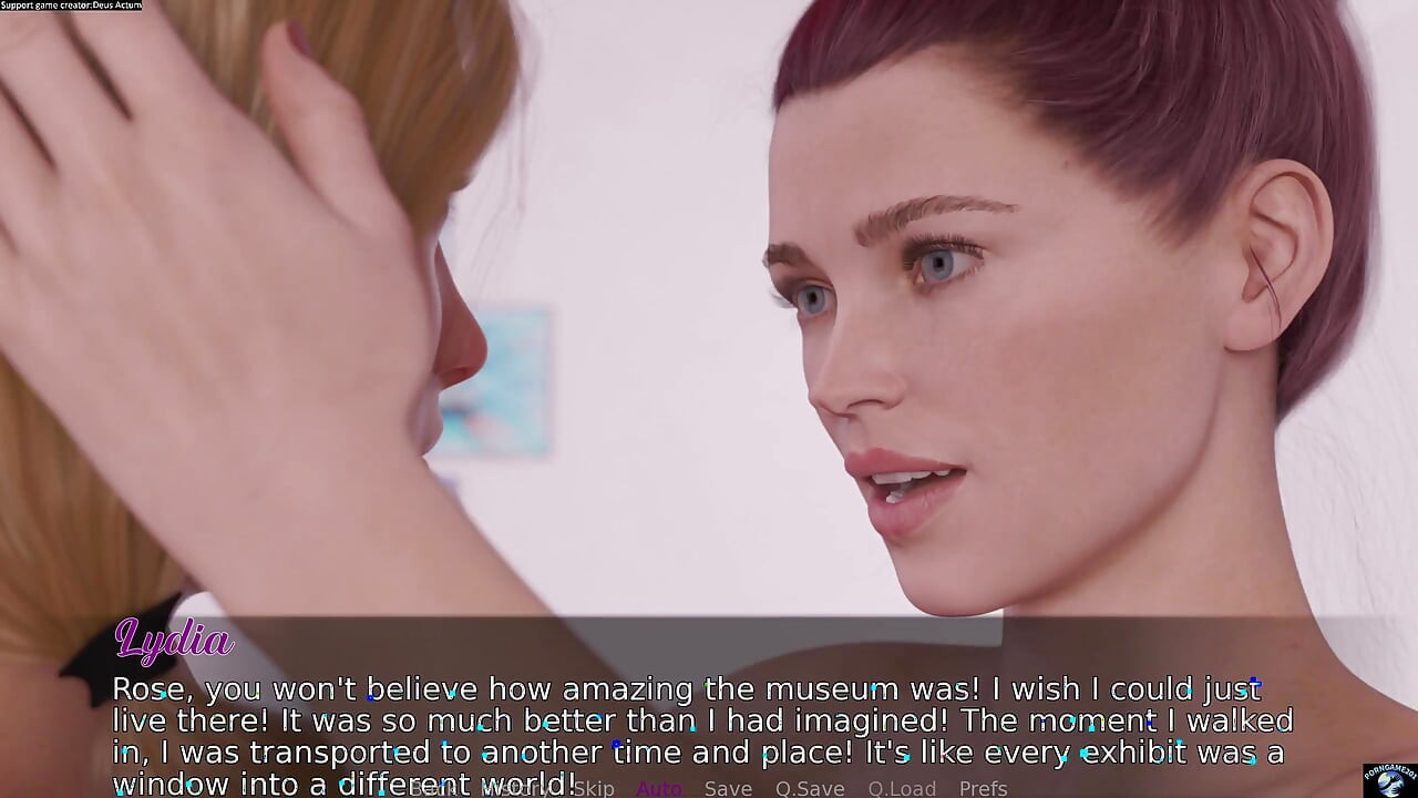 Black Diamond 4 to Be Continue