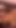 Thrilling moment from "Regular German chubby BBW housewife, mature stepmother"