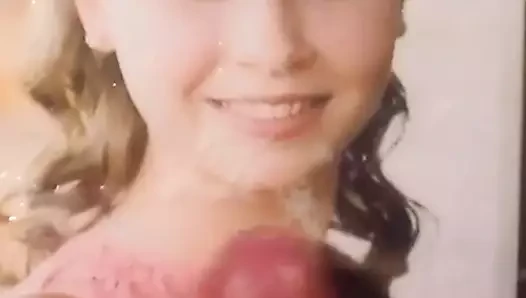 Jesszavizion no 2 için övgü!