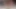 Very sexy wife makes again her cuckold horny describing how she cheated on him playing with another dick for all weekend