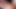 引き締まった赤いビキニ姿の巨乳美女がおもちゃで遊ぶ