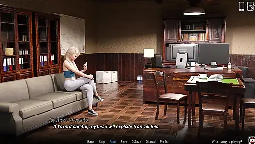 Problemler Üniversitesi - (pt 10) - dreamnow