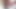 大きな太いシャンプーボトルを使った素晴らしい膣セックス