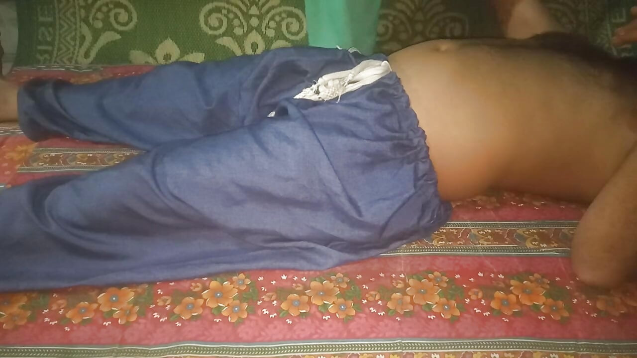 Teacher seduced her cute hot virgin student. Indian Virgin School Girl First time (classroom) Sex with teacher