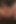 Masturbation