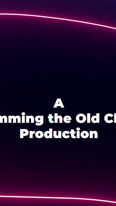 Watching Her Masturbate | Clip 3