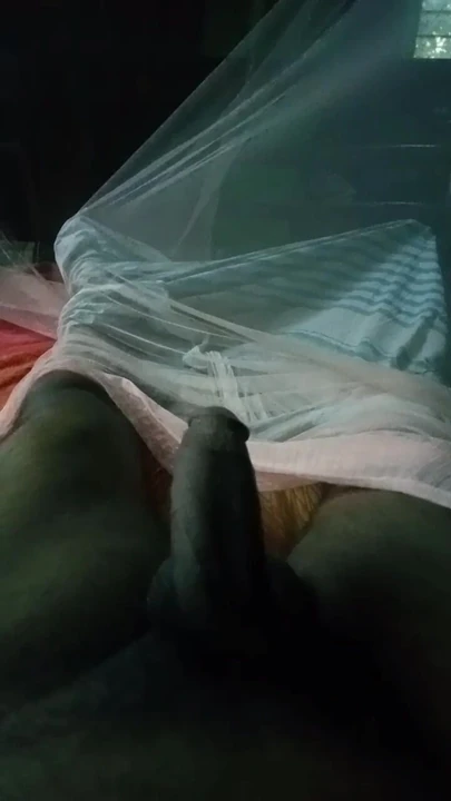 Soo Big Bangladesh Dick