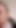 Edepsiz, edepsiz orta yaşlı seksi kadın 18 yaşındaki stajyere yapıyor | Klip 1
