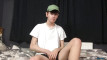 Pratinjau video