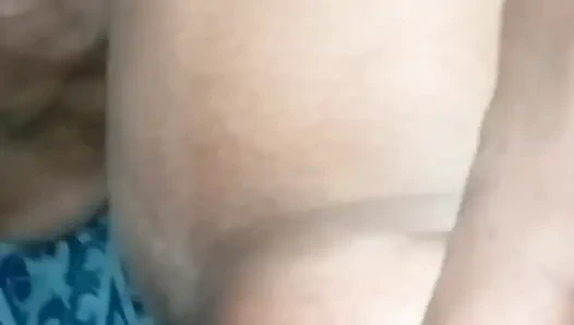 Tina si cewek mesum jerman dientot habis-habisan sama kontol besar pria kulit hitam dan nyepong kontol besar