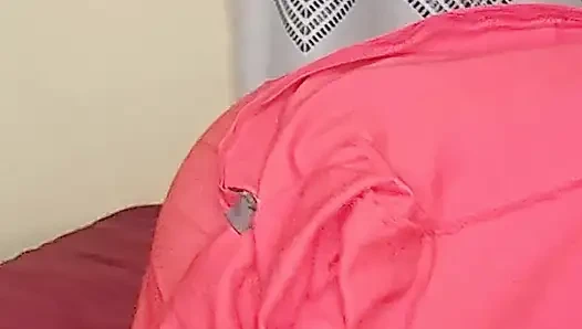 Трахни монахиню как раба