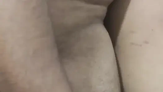 Seks Faslı iri güzel kadın Afrikalı ve Fransız büyük zenci