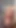 Blonde Euro Cougar Granny Anna Interracial POV Cum Tasting Blowjob