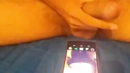 haraç için arkadaş minik n ıslak bölüm 2