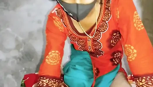 Mahasiswi 18 tahun ngentot sama pacarnya dengan gaya cowgirl.