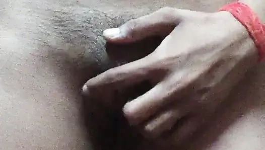 Video seksi