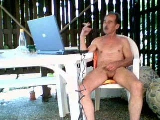 Pornoshow MD 8