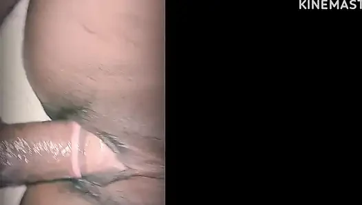 Video seks saudara tiri penuh nikmatin viral xxx