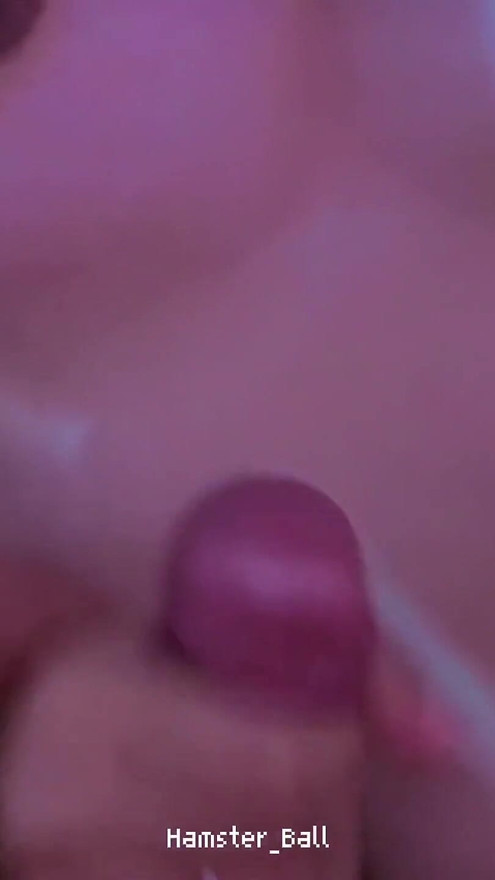 My Thai Step Sister Satisfies My Lust Until Cum | Clip 1