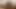 doğal göğüsleri ile siyah hottie alır KEDİ yaladı ve raylı