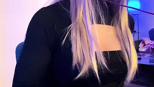Kompilasi femboy freedom coli