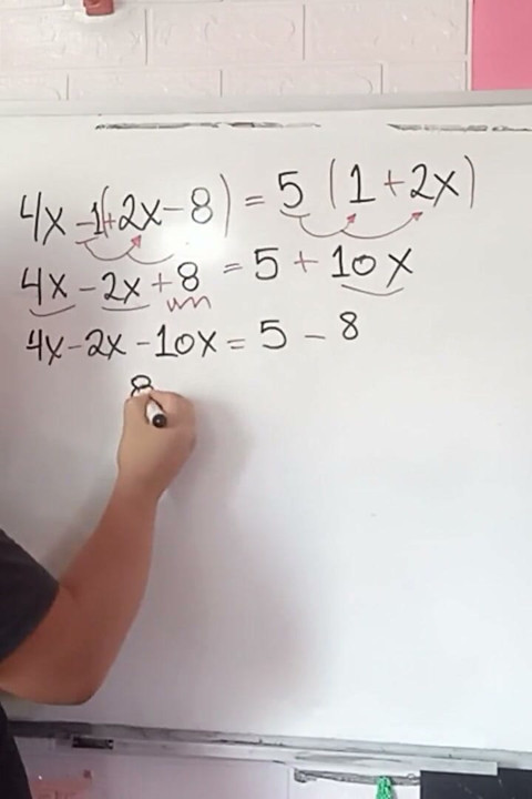 81 Japanese Equation of Pleasure Anal Stepdaughter
