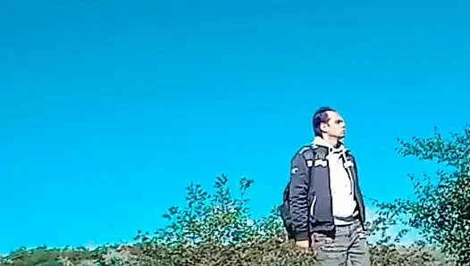 Видео WillyAlexandRuPetre