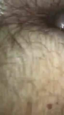 Danish guy fucked in Padborg