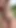Nude public Walk