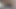 Pakistani hot girl sucking video xvideo