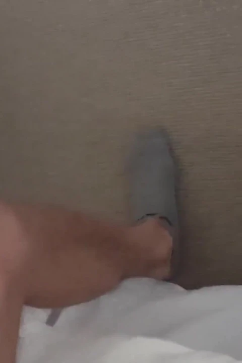 Buck Carter and Derek Jones Fuck Jazmine Garcia