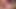 Jenn Scene #56884 feat. Brodi,Jenn - Perv Milfs n Teens