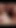 Powerful moment from "MILF BENDS AS A HUGE DICK THRUSTS HER FROM BEHIND"