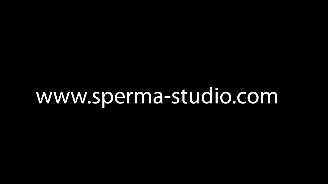 Sperma sperma abspritzen zusammenstellung & creampie-zusammenstellung 3 - 60322