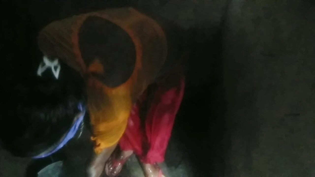 Bengali boudi fukin gros livres indien, vidéo torride