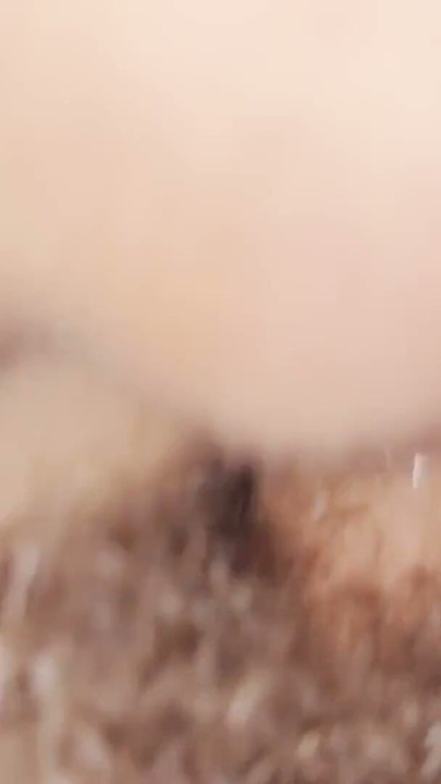 I don't even care who it is - i just want to fuck and cum inside her. | Clip 1