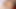 Spizoo - amy anderssen büyük bir yarak emmek ve sikişmek, büyük göğüsler