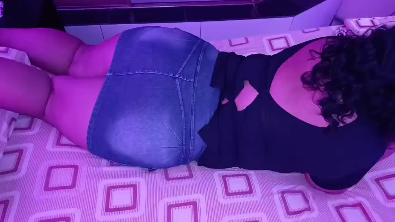 Tombul 🔥 ile otel gecesi Harika vakit geçirdik
