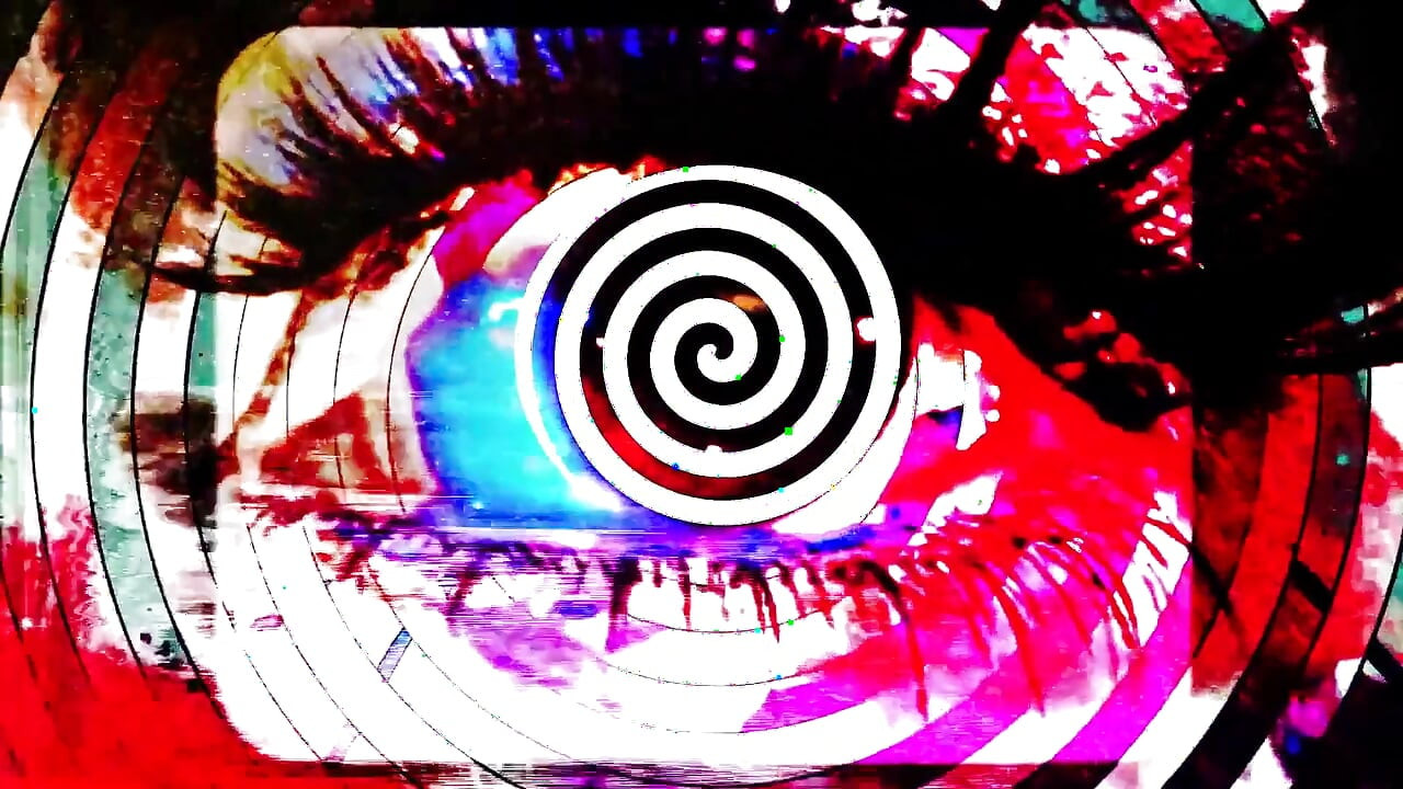 Creativity Subliminal Programming