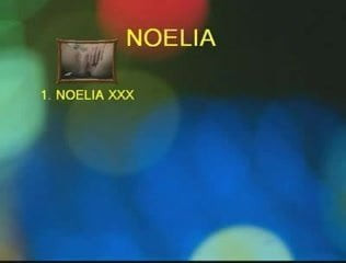 Noe! Noe!