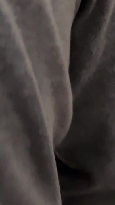 Backstage! I Got Fucked in Hardcore Double Penetration Orgy While My Cuckold Waited Outside!