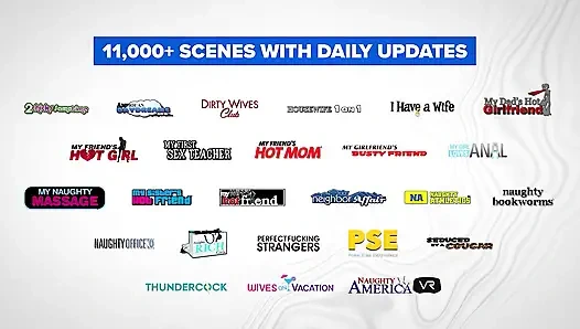 Heißer arsch latina carolina cortez fickt und lutscht einen Donnerschwanz