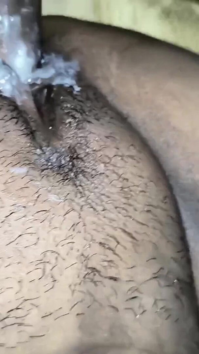 Key moment from "My sexy wife hard anal Sex Stories"