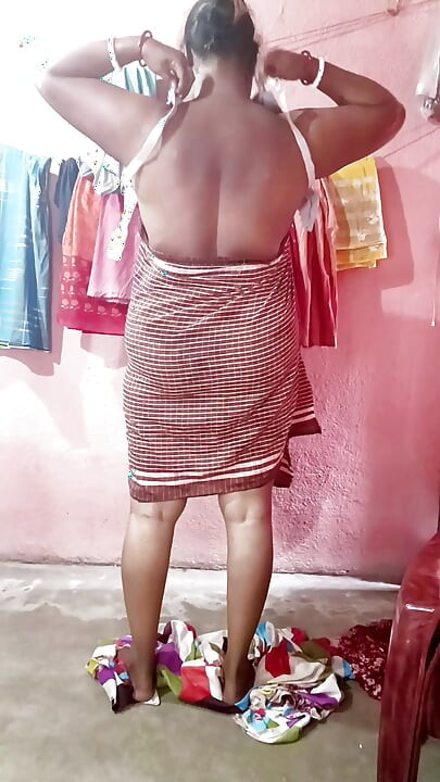 Daily Lifestyle of Creator Solo - SFW.