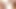 Lesben lecken sich die muschis der anderen und ficken dann mit einem langen dildo