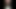 Taze BBW (i̇ri güzel kadın) sabah işemesi!
Bu klipte BBW milf (orta yaşlı kadın) Queeny Roxy'nin sabahları nasıl işediğini görebilirsiniz...