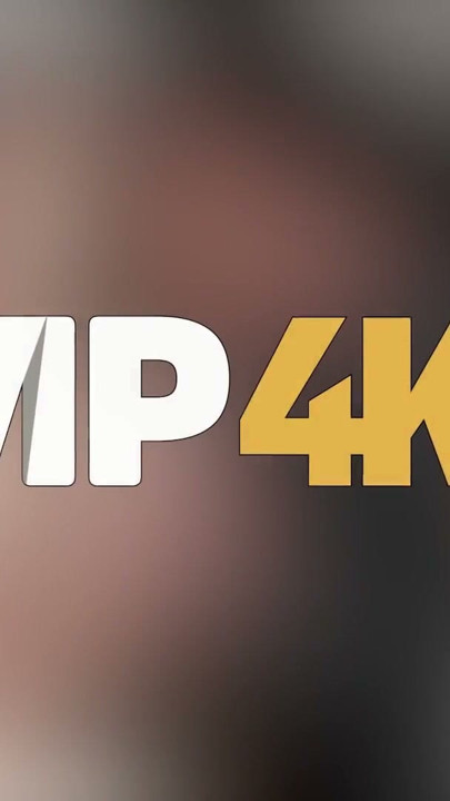 VIP4K. Straight Story | Clip 3